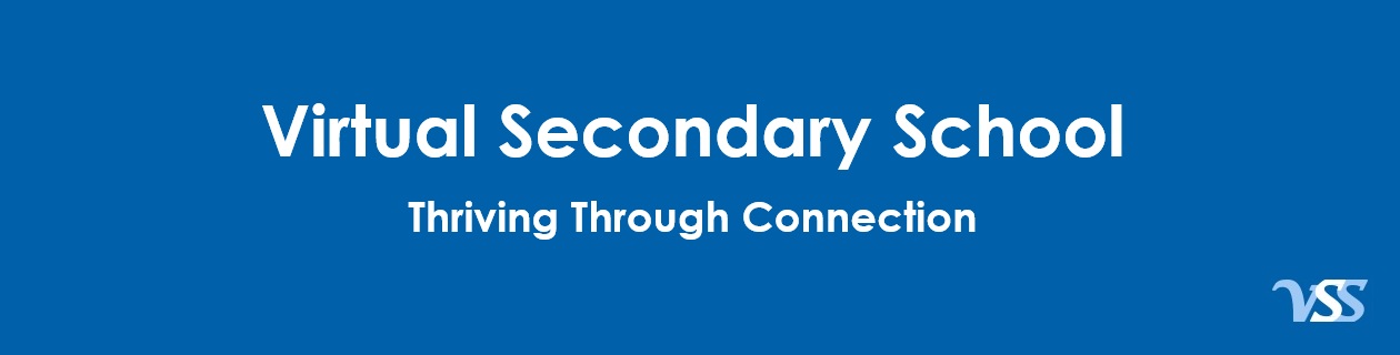 Site Banner Image